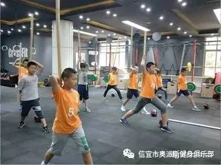 如何利用高科技设备解决篮球训练中的常见问题_2